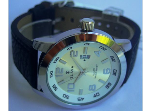 SLAVA SL10082SWS, фото 2 | Интернет-магазин оригинальных часов и аксессуаров