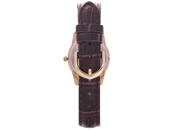 CASIO LTP-V001GL-1BUDF Exclusive, фото 2 | Интернет-магазин оригинальных часов и аксессуаров