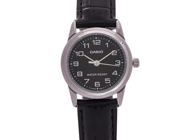 CASIO LTP-V001L-1BUDF Exclusive, фото 2 | Интернет-магазин оригинальных часов и аксессуаров