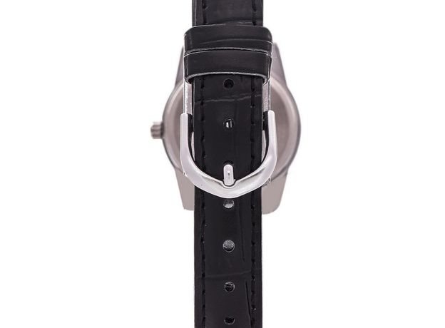 CASIO LTP-V001L-1BUDF Exclusive, фото 4 | Интернет-магазин оригинальных часов и аксессуаров