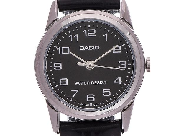 CASIO LTP-V001L-1BUDF Exclusive, фото 5 | Интернет-магазин оригинальных часов и аксессуаров