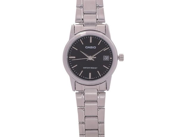 CASIO LTP-V002D-1AUDF Exclusive, фото 2 | Интернет-магазин оригинальных часов и аксессуаров