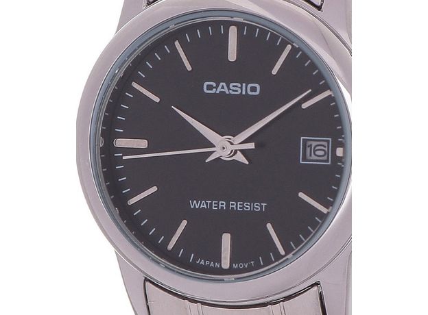 CASIO LTP-V002D-1AUDF Exclusive, фото 3 | Интернет-магазин оригинальных часов и аксессуаров