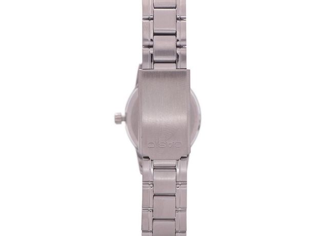 CASIO LTP-V002D-1AUDF Exclusive, фото 4 | Интернет-магазин оригинальных часов и аксессуаров