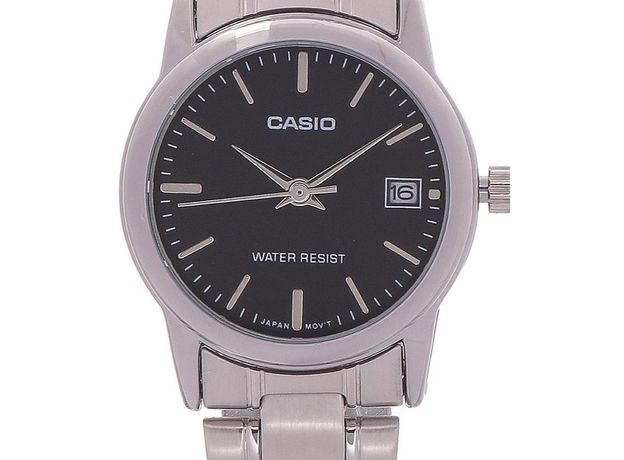 CASIO LTP-V002D-1AUDF Exclusive, фото 5 | Интернет-магазин оригинальных часов и аксессуаров