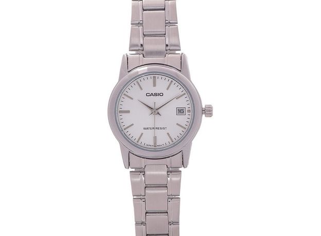 CASIO LTP-V002D-7AUDF Exclusive, фото 2 | Интернет-магазин оригинальных часов и аксессуаров