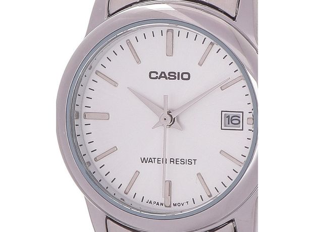 CASIO LTP-V002D-7AUDF Exclusive, фото 3 | Интернет-магазин оригинальных часов и аксессуаров