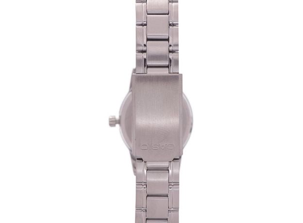 CASIO LTP-V002D-7AUDF Exclusive, фото 4 | Интернет-магазин оригинальных часов и аксессуаров