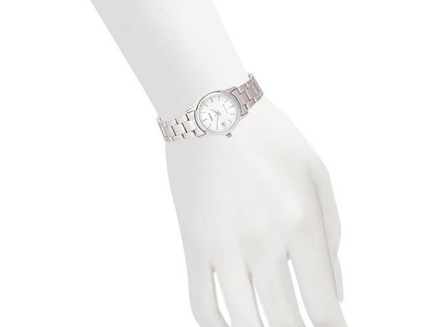 CASIO LTP-V002D-7AUDF Exclusive, фото 6 | Интернет-магазин оригинальных часов и аксессуаров