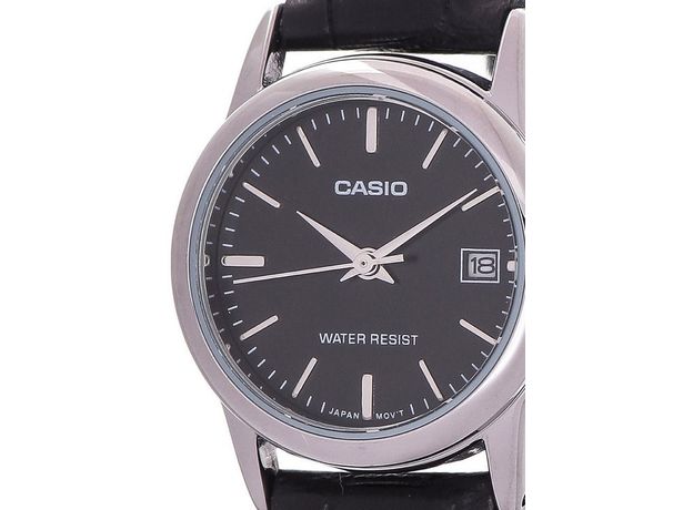 CASIO LTP-V002L-1AUDF Exclusive, фото 3 | Интернет-магазин оригинальных часов и аксессуаров