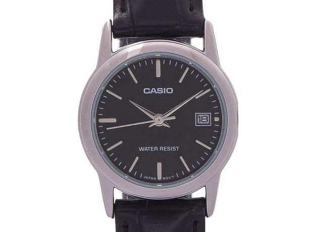 CASIO LTP-V002L-1AUDF Exclusive, фото 5 | Интернет-магазин оригинальных часов и аксессуаров