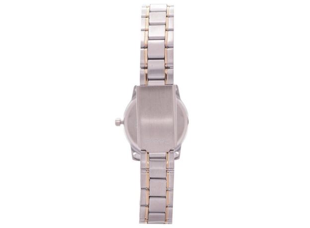 CASIO LTP-V002SG-9AUDF Exclusive, фото 4 | Интернет-магазин оригинальных часов и аксессуаров