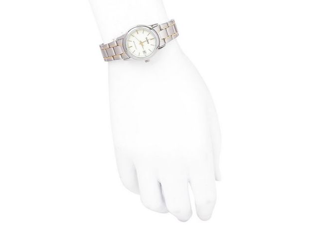 CASIO LTP-V002SG-9AUDF Exclusive, фото 6 | Интернет-магазин оригинальных часов и аксессуаров