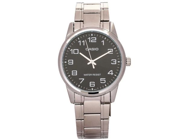 CASIO MTP-V001D-1BUDF Exclusive, фото 2 | Интернет-магазин оригинальных часов и аксессуаров