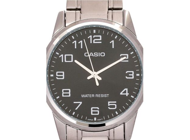 CASIO MTP-V001D-1BUDF Exclusive, фото 5 | Интернет-магазин оригинальных часов и аксессуаров