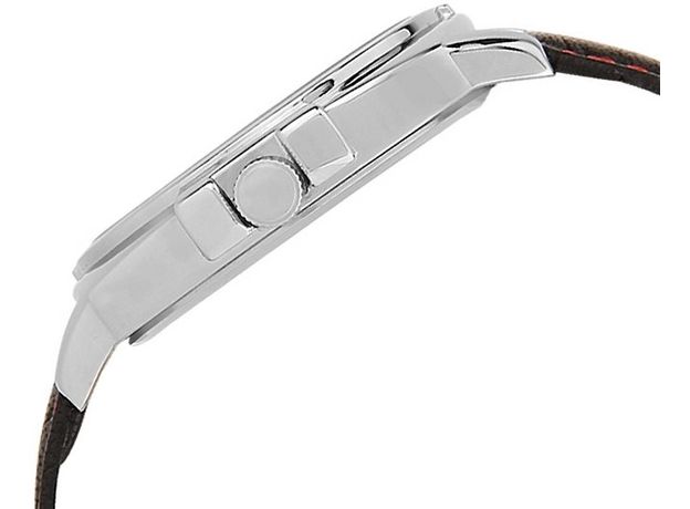 Q&Q DA12J302Y (DA12J302, DA12-302Y, DA12-302), фото 3 | Интернет-магазин оригинальных часов и аксессуаров