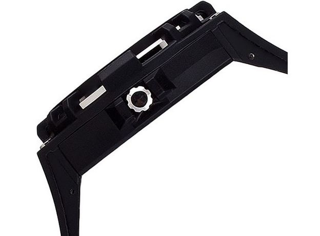 Q&Q DD00J001Y (DD00J001, DD00-001Y, DD00-001), фото 3 | Интернет-магазин оригинальных часов и аксессуаров