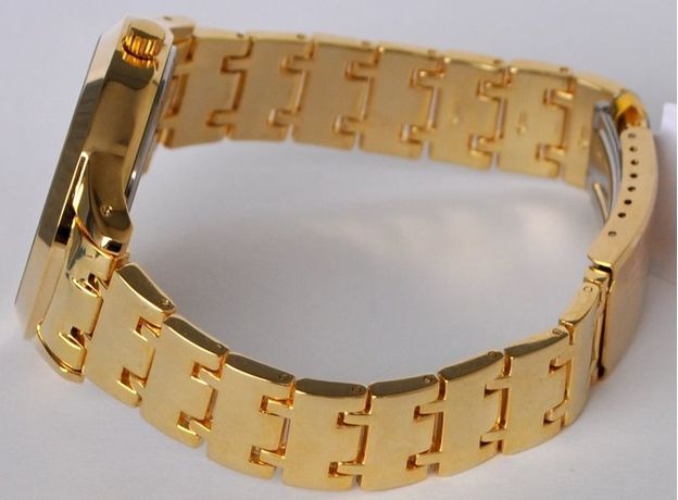 Q&Q F477-004Y (F477J004, F477J004Y, F477-004), фото 2 | Интернет-магазин оригинальных часов и аксессуаров