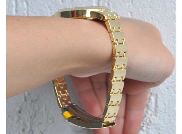 Q&Q F477-004Y (F477J004, F477J004Y, F477-004), фото 5 | Интернет-магазин оригинальных часов и аксессуаров