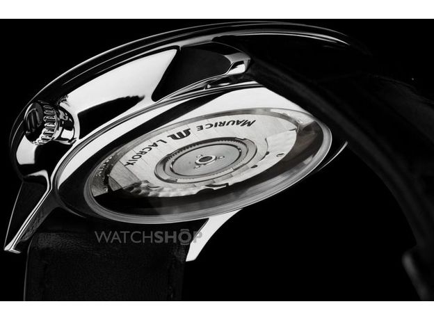 Maurice Lacroix LC6067-SS001-110 (LC6067-SS001-110-1), фото 2 | Интернет-магазин оригинальных часов и аксессуаров
