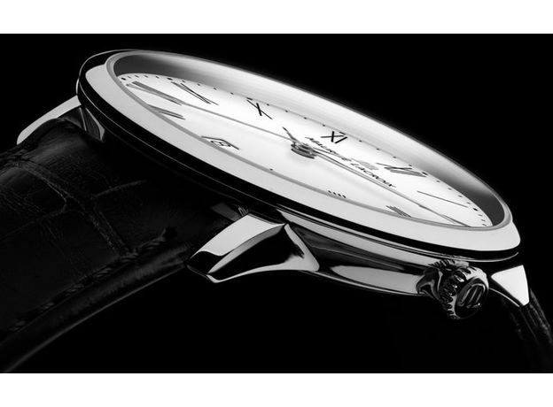 Maurice Lacroix LC6067-SS001-110 (LC6067-SS001-110-1), фото 3 | Интернет-магазин оригинальных часов и аксессуаров