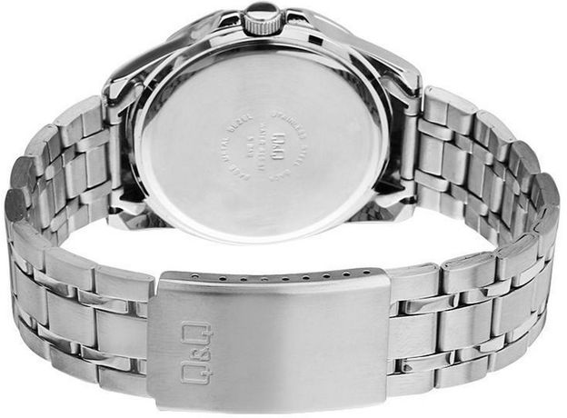 Q&Q Q576J402Y (Q576-402Y, Q576J402, Q576-402), фото 3 | Интернет-магазин оригинальных часов и аксессуаров