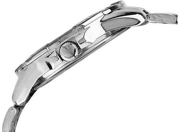 Q&Q Q576J402Y (Q576-402Y, Q576J402, Q576-402), фото 4 | Интернет-магазин оригинальных часов и аксессуаров