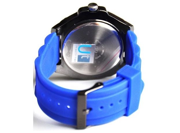 Q&Q Q776J535Y (Q776J535, Q776-535Y, Q776-535), фото 3 | Интернет-магазин оригинальных часов и аксессуаров