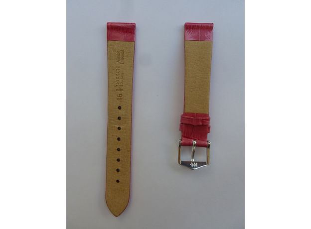 Ремешок HIRSCH 02728125-2-16, фото 2 | Интернет-магазин оригинальных часов и аксессуаров