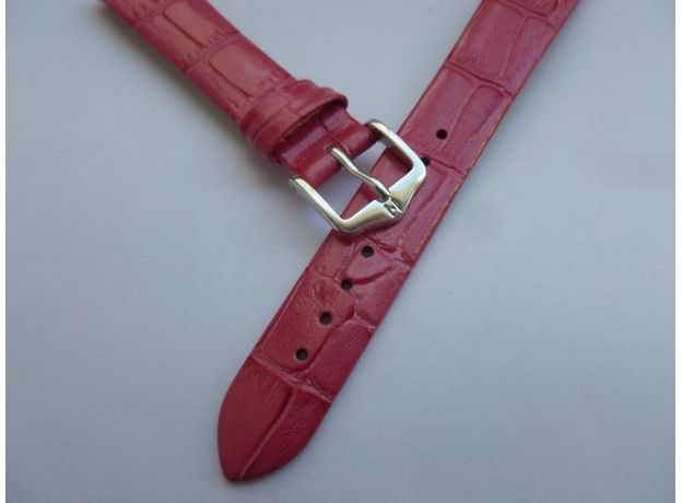 Ремешок HIRSCH 02728125-2-16, фото 3 | Интернет-магазин оригинальных часов и аксессуаров