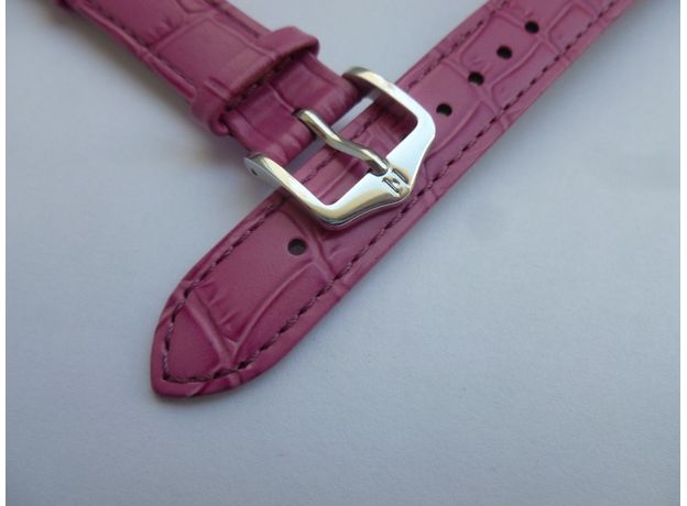 Ремешок HIRSCH 03427125-2-16, фото 2 | Интернет-магазин оригинальных часов и аксессуаров