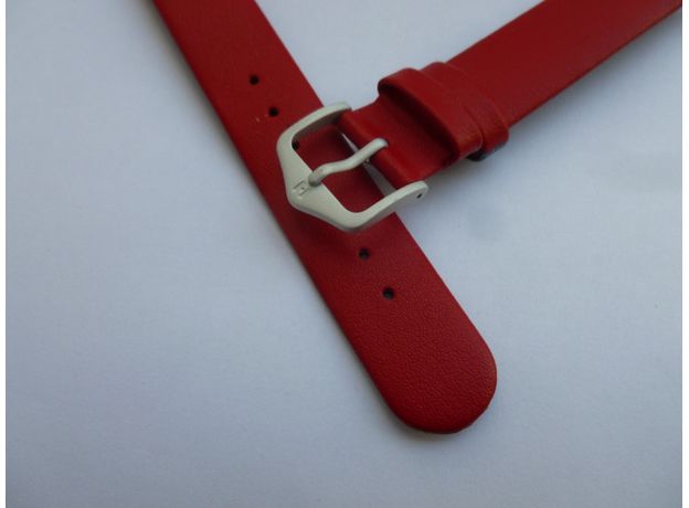 Ремінець HIRSCH 17852020-2-16(С), фото 3 | Интернет-магазин оригинальных часов и аксессуаров