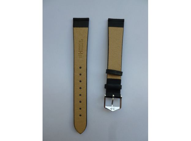 Ремешок HIRSCH 14120250-2-16, фото 2 | Интернет-магазин оригинальных часов и аксессуаров