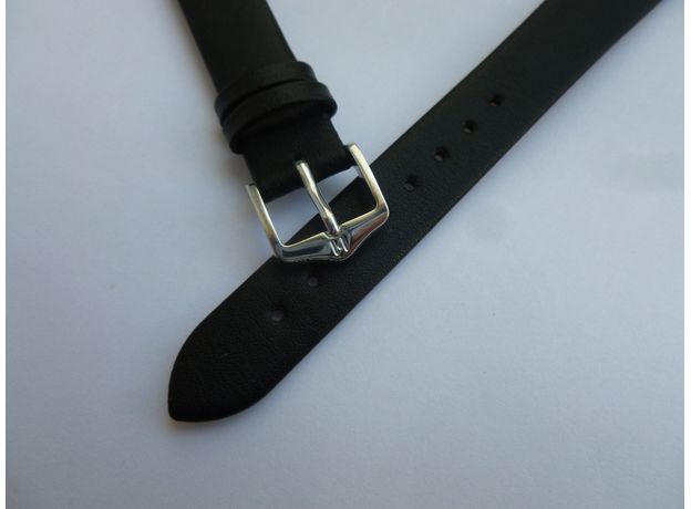 Ремешок HIRSCH 14120250-2-16, фото 3 | Интернет-магазин оригинальных часов и аксессуаров