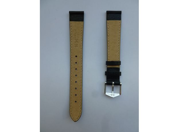 Ремінець HIRSCH 01502050-2-16, фото 2 | Интернет-магазин оригинальных часов и аксессуаров