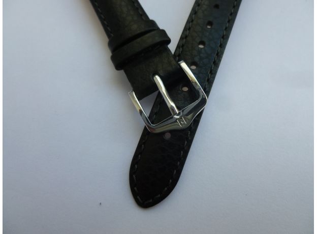 Ремешок HIRSCH 01028150-2-16, фото 3 | Интернет-магазин оригинальных часов и аксессуаров