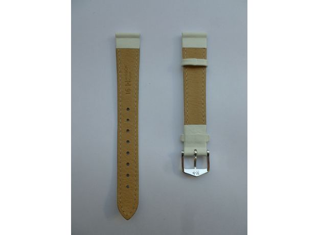 Ремінець HIRSCH 01502000-2-16, фото 2 | Интернет-магазин оригинальных часов и аксессуаров