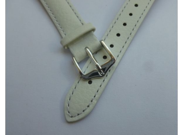 Ремінець HIRSCH 01502000-2-16, фото 3 | Интернет-магазин оригинальных часов и аксессуаров