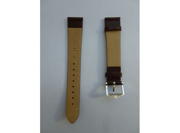Ремешок HIRSCH 17802010-2-16, фото 2 | Интернет-магазин оригинальных часов и аксессуаров