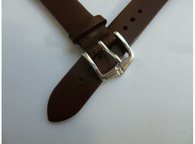 Ремешок HIRSCH 17802010-2-16, фото 3 | Интернет-магазин оригинальных часов и аксессуаров