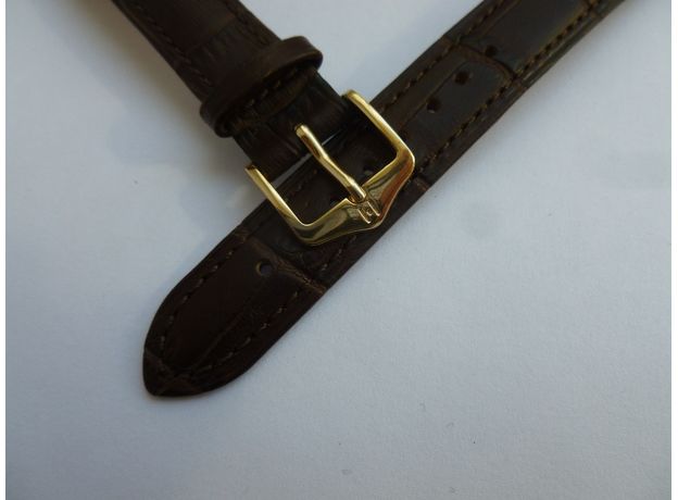 Ремінець HIRSCH 01028110-1-16(T), фото 3 | Интернет-магазин оригинальных часов и аксессуаров