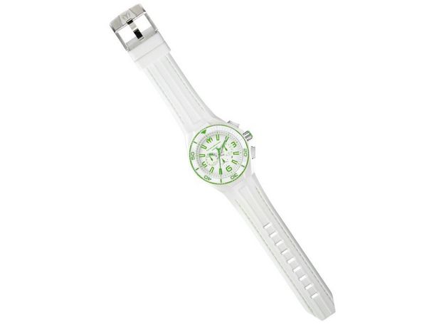 TechnoMarine TM-113013 CRUISE NIGHT VISION, фото 3 | Интернет-магазин оригинальных часов и аксессуаров