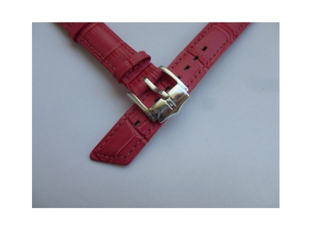 Ремешок HIRSCH 02628125-2-16(С), фото 2 | Интернет-магазин оригинальных часов и аксессуаров