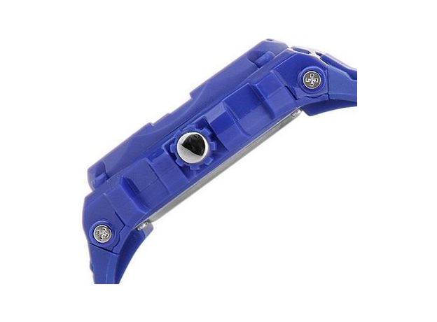 Q&Q GW79-006 (GW79-006Y, GW79J006, GW79J006Y), фото 6 | Интернет-магазин оригинальных часов и аксессуаров