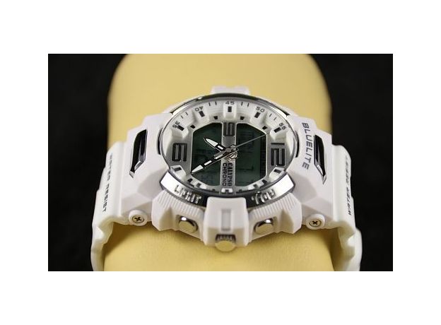 Calypso K5608/1, фото 2 | Интернет-магазин оригинальных часов и аксессуаров