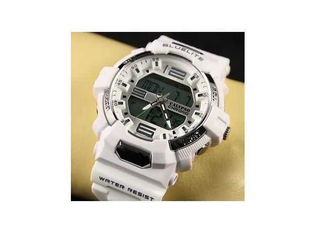 Calypso K5608/1, фото 3 | Интернет-магазин оригинальных часов и аксессуаров