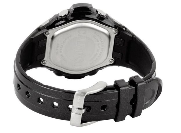 Calypso K5617/6, фото 2 | Интернет-магазин оригинальных часов и аксессуаров