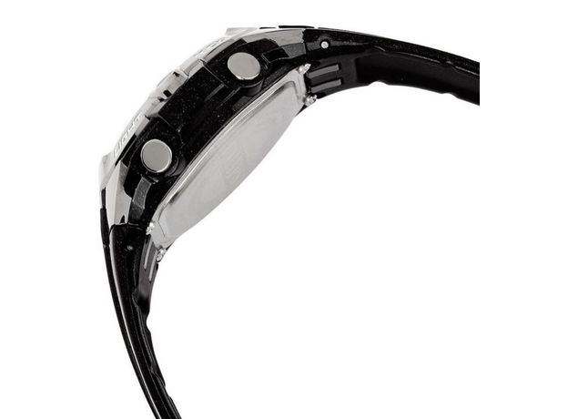 Calypso K5617/6, фото 3 | Интернет-магазин оригинальных часов и аксессуаров