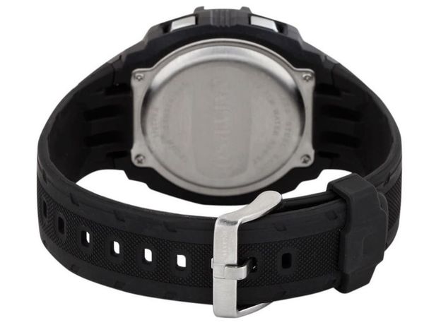 Calypso K5625/1, фото 2 | Интернет-магазин оригинальных часов и аксессуаров