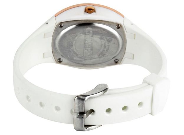 Calypso K5642/3, фото 2 | Интернет-магазин оригинальных часов и аксессуаров